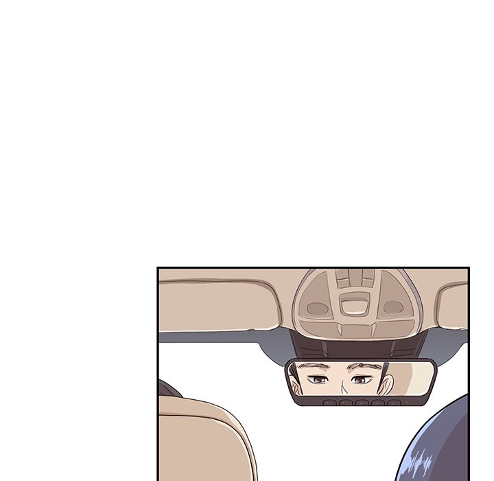 第33话 第 12 页