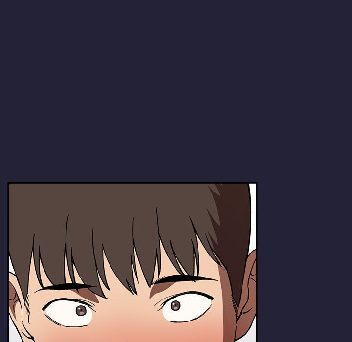 第31话 第 73 页
