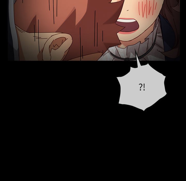 第11话 第 95 页