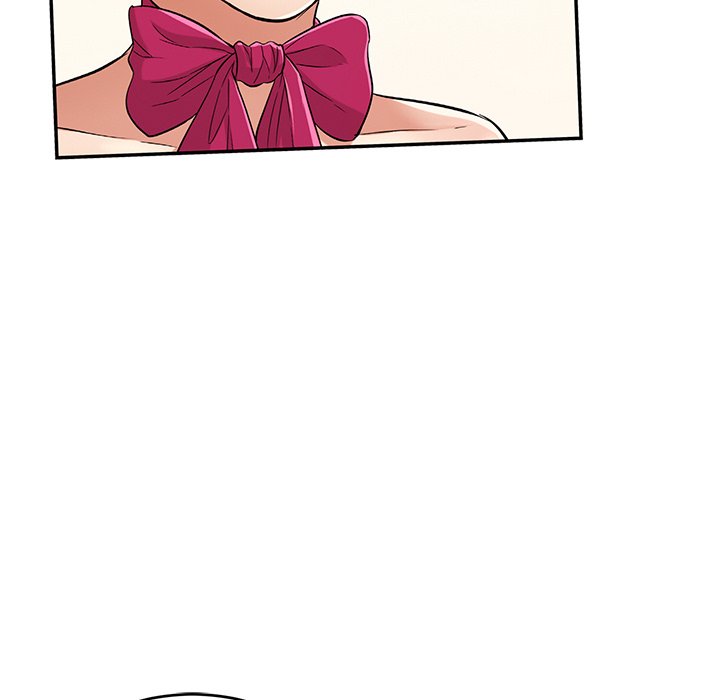 第43话 第 88 页