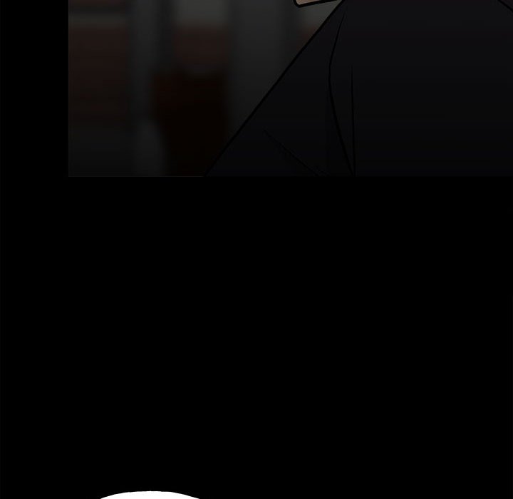 第136话 第 58 页