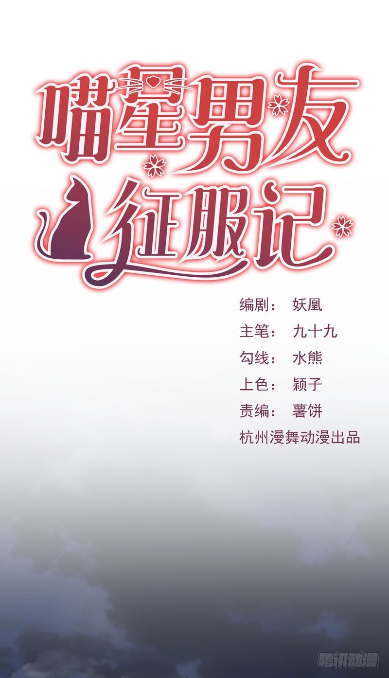 喵喵喵 第 3 页