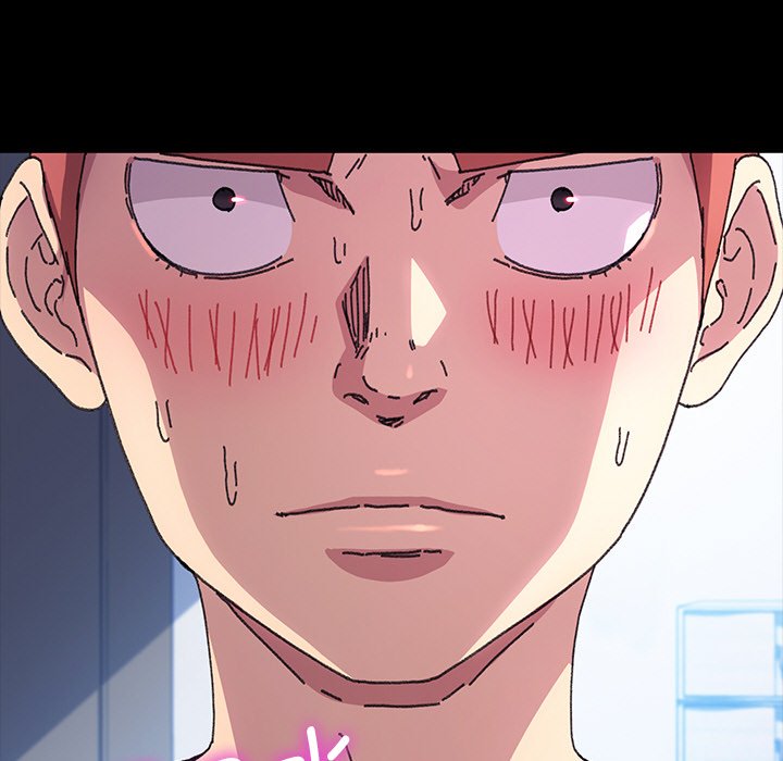 第38话 第 134 页