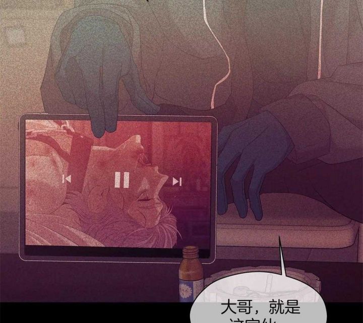 第126话 第126话 第 43 页