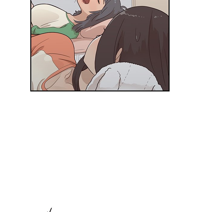 第94话 第 46 页