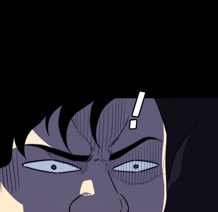 第 58 话 第 104 页