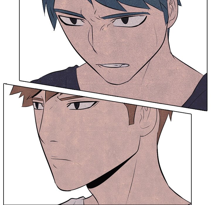 第34话 第 61 页
