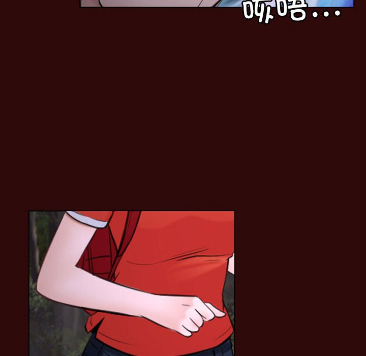 第7话 第 84 页