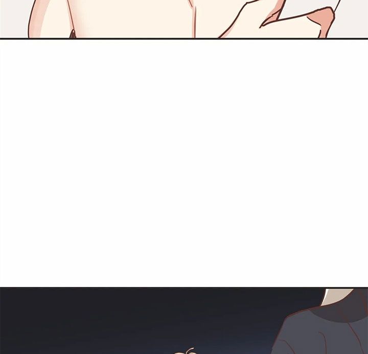 第176话 第176话 第 18 页
