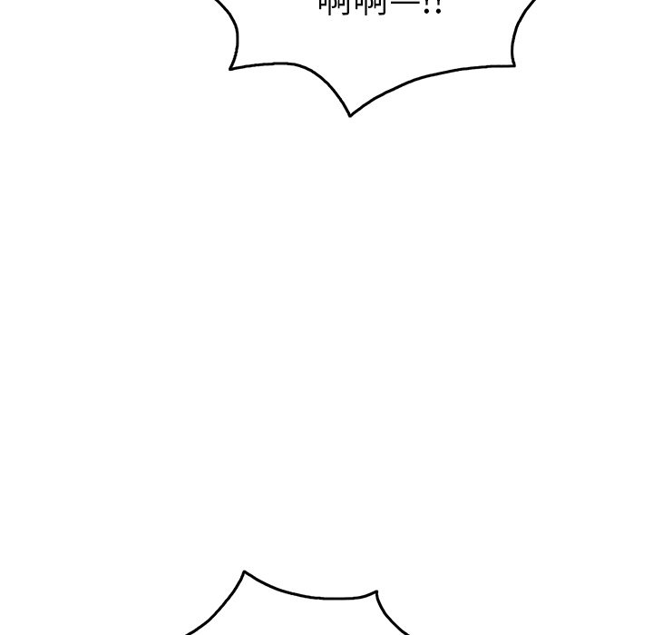 第34话 第 38 页