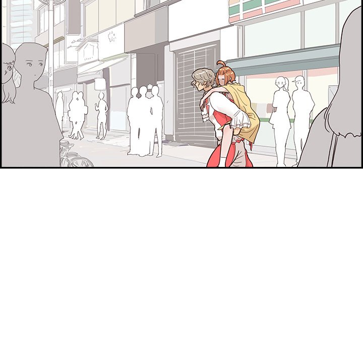 第128话 第 63 页