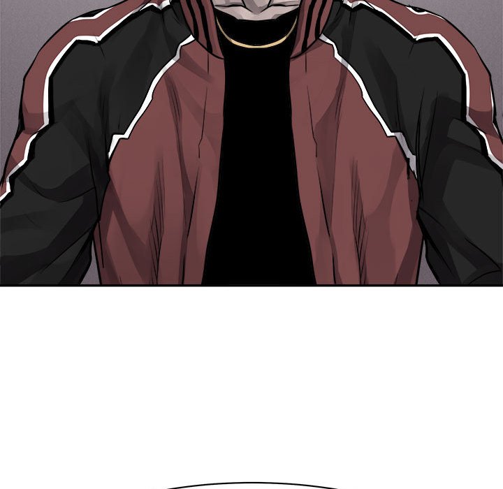 第67话 第 54 页