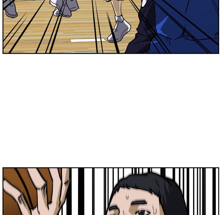 第81话 第 104 页