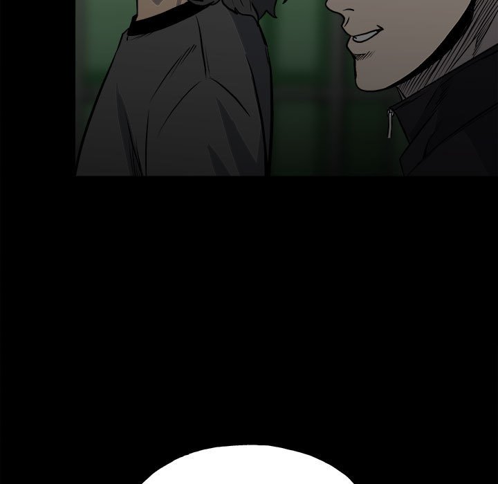 第131话 第 81 页