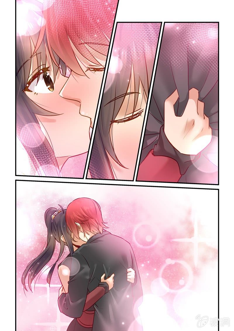 第69话 第 15 页