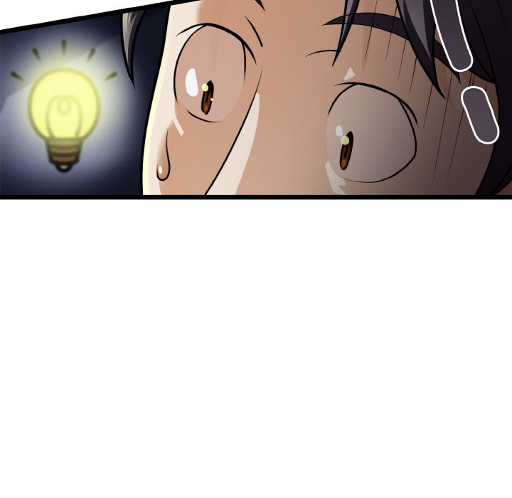第4话 第 44 页