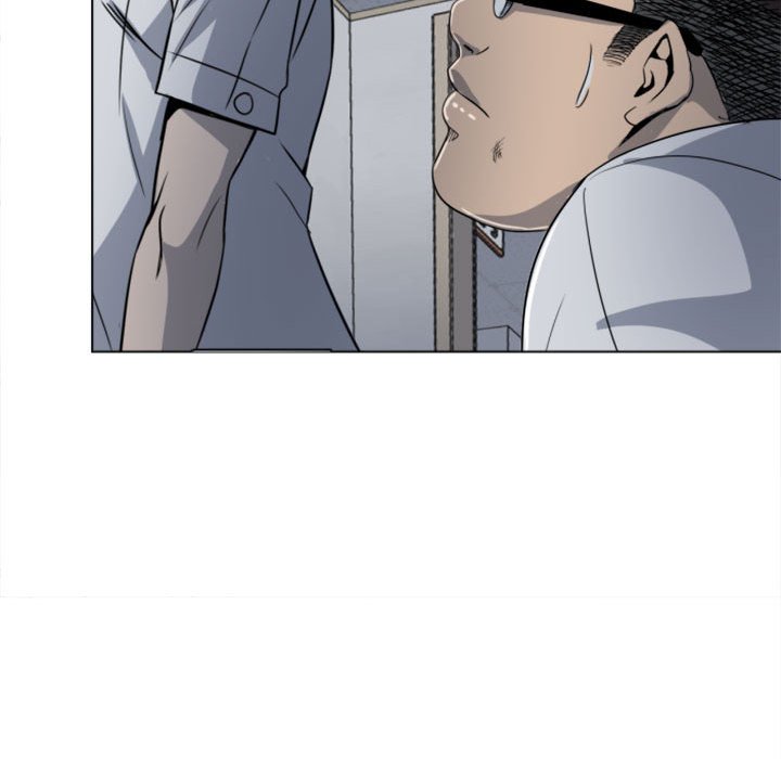 第3话 第 64 页