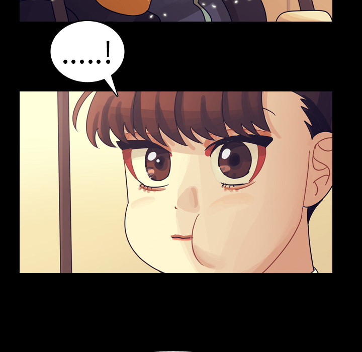 第59话 第 37 页