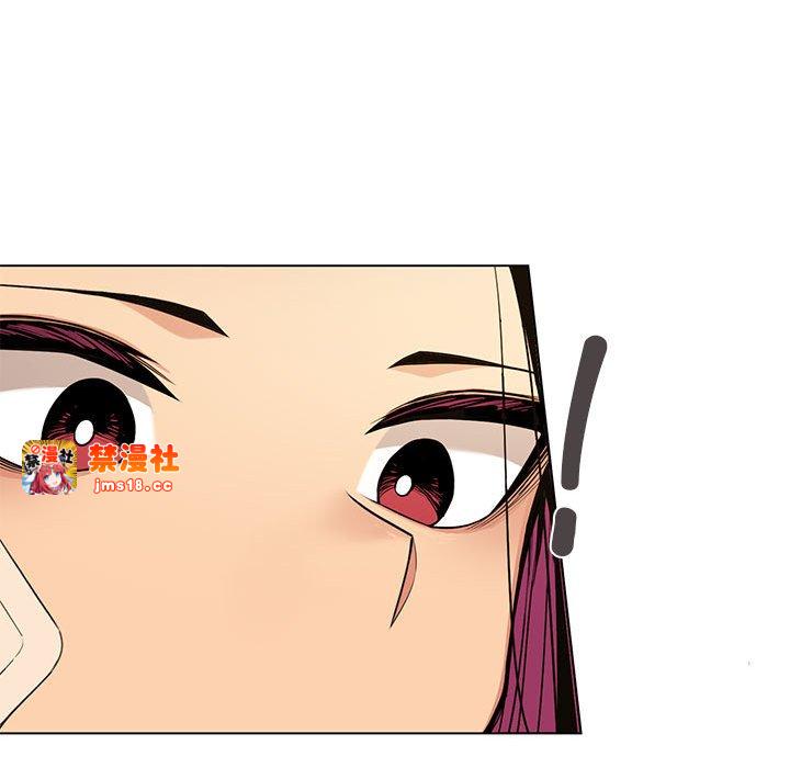 第1话 第 227 页