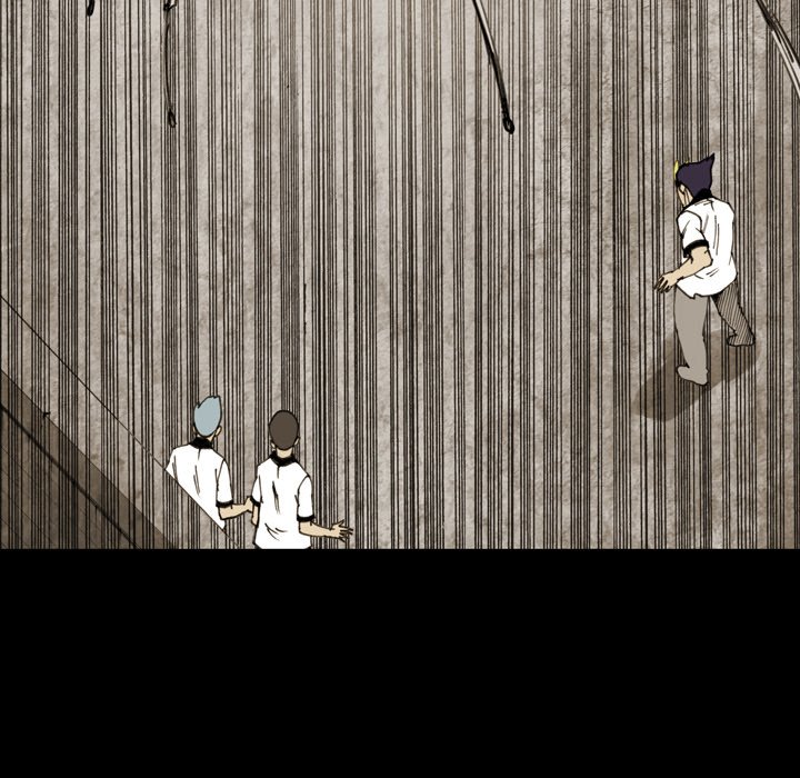 第11话 第 18 页