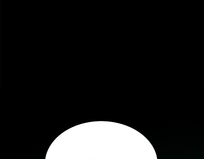 第60话 就是那样 第 111 页