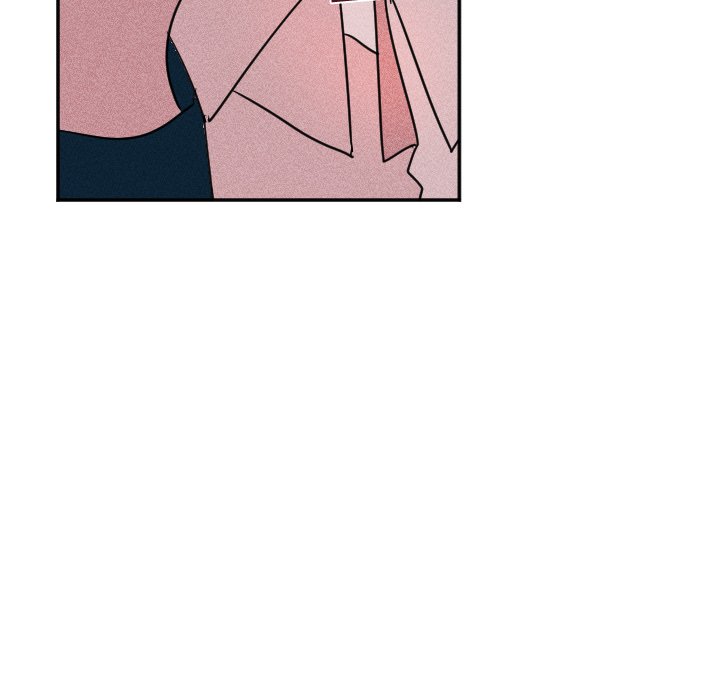第33话 第 56 页