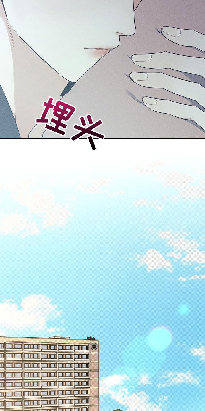 第33话 失眠夜 第 17 页