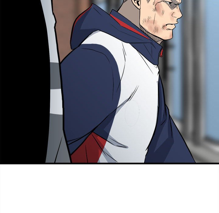 第142话 第 62 页
