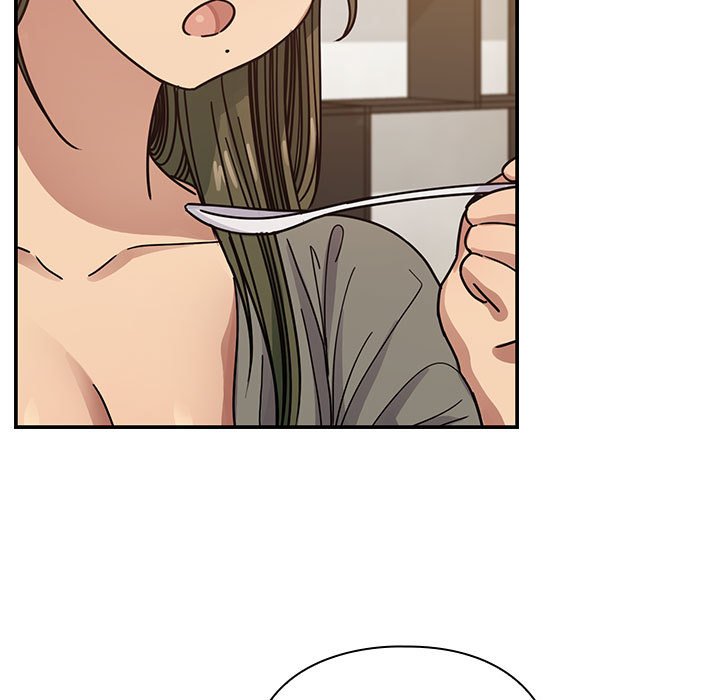 第30话 第 97 页