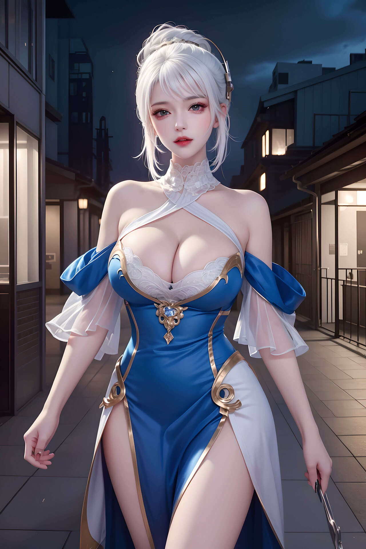 第1章 第 117 页