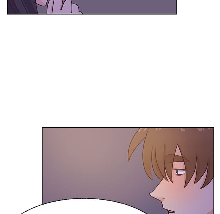 第70话 第 79 页