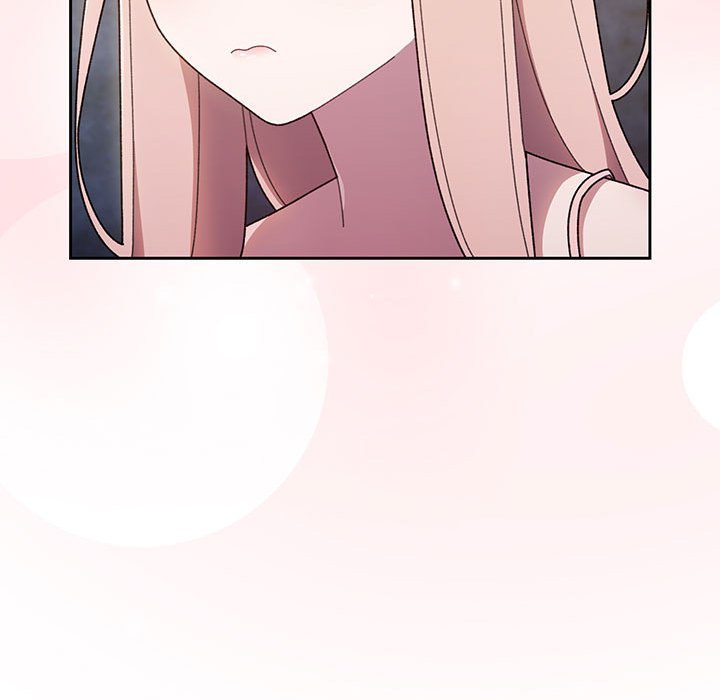 第6话 第 107 页