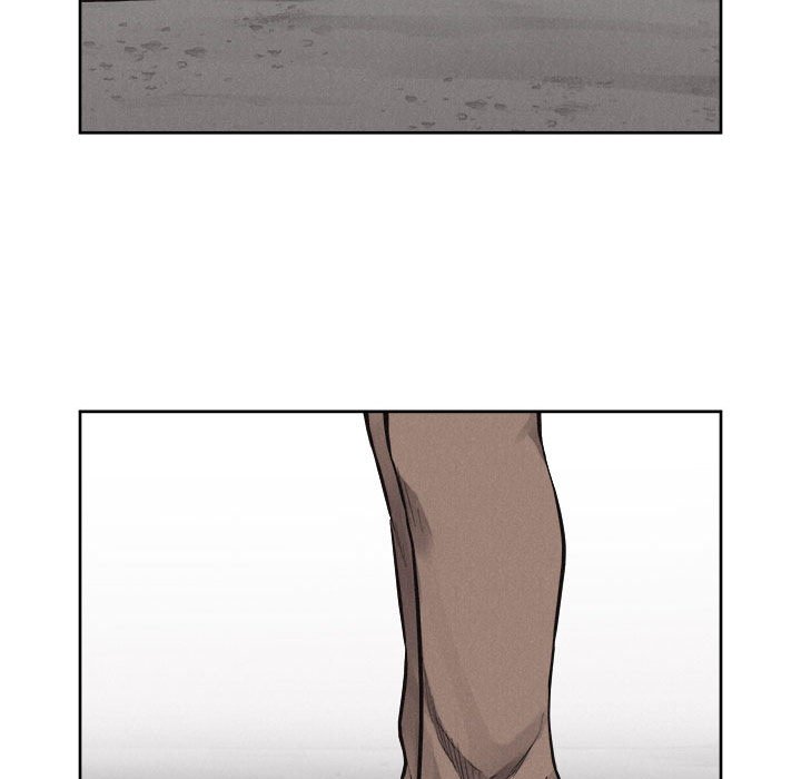 第46话 第 18 页