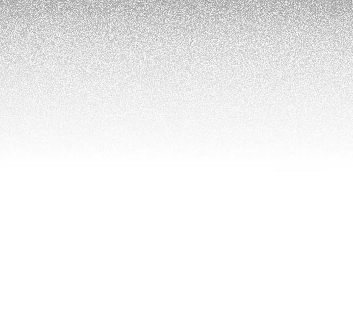 第179话 第179话 第 57 页