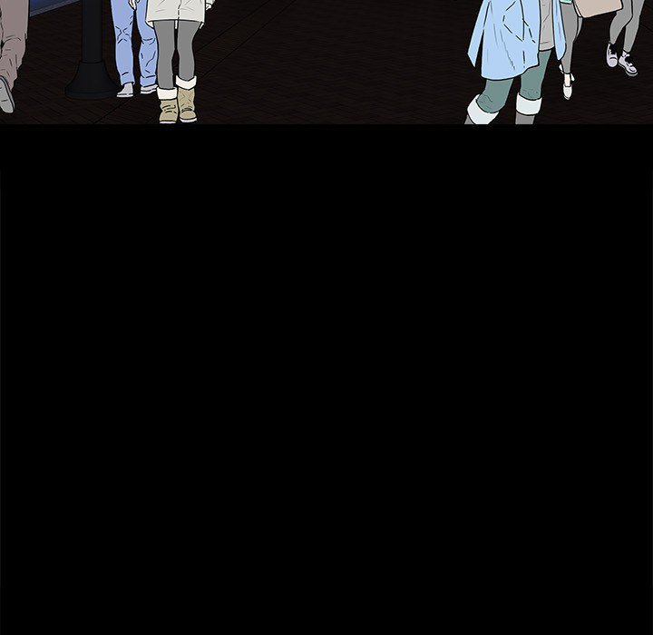 第 17 话 第 5 页