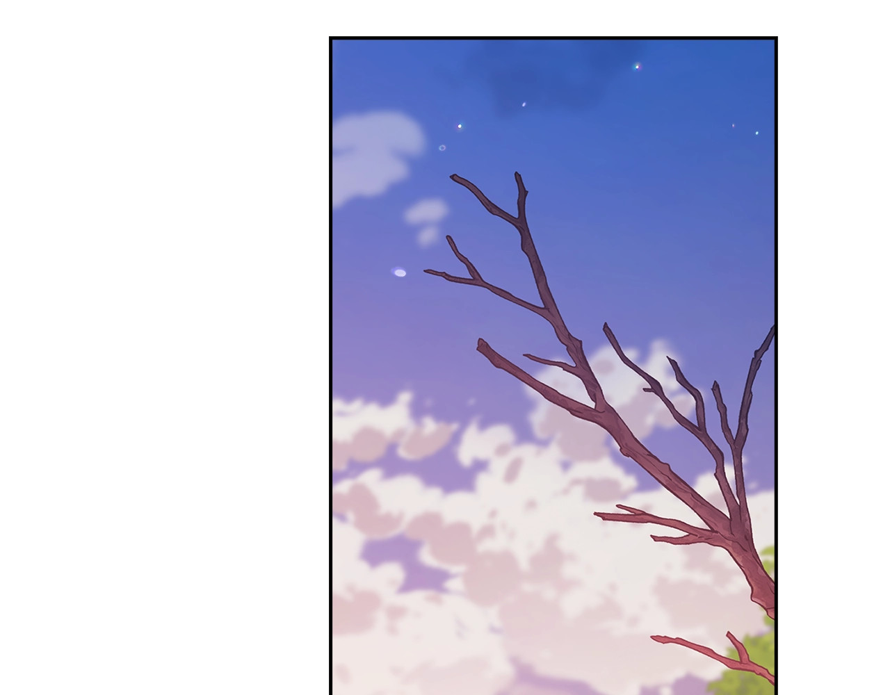 第70话 状态不佳 第 162 页