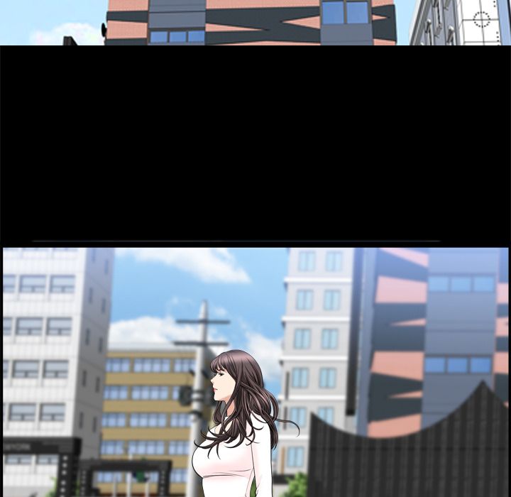第19话 第 80 页