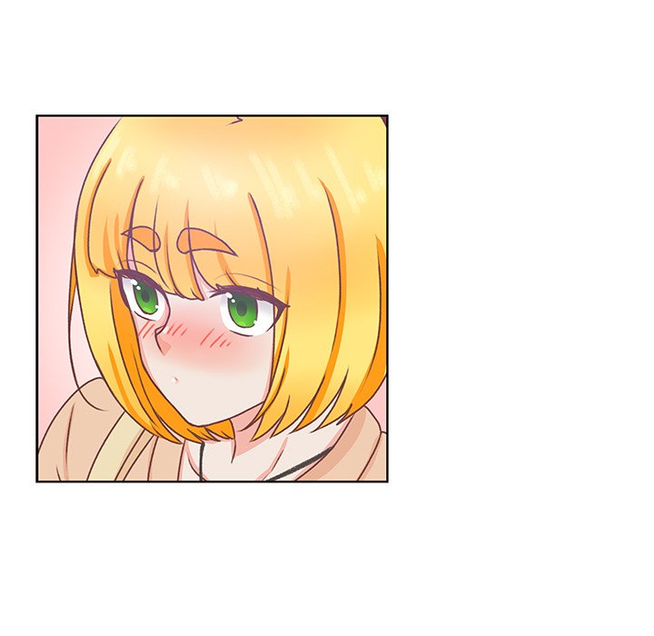 第47话 第 79 页