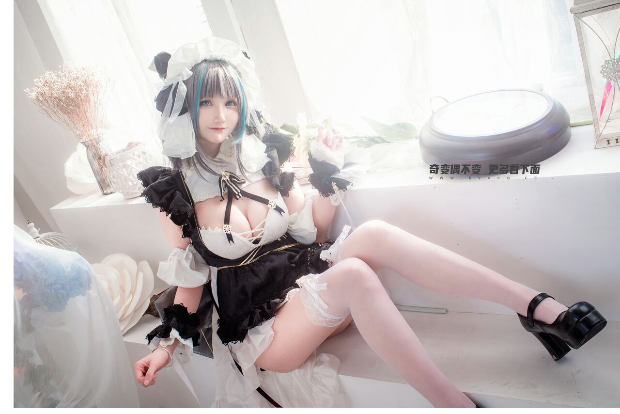 第1章 第 6 页