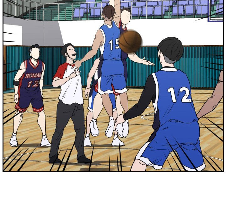 第78话 第 23 页