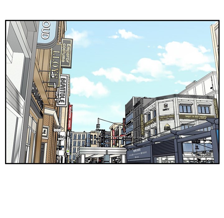 第38话 第 70 页