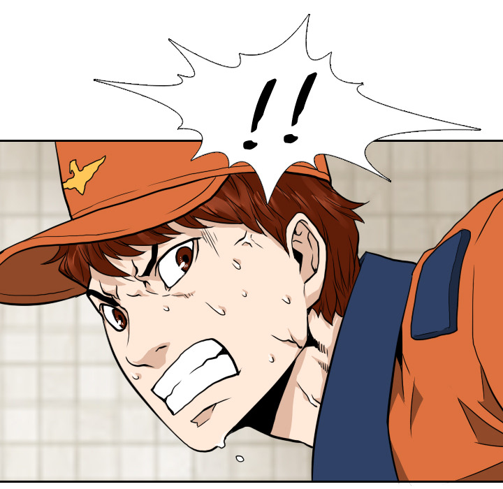 第5话 第 102 页