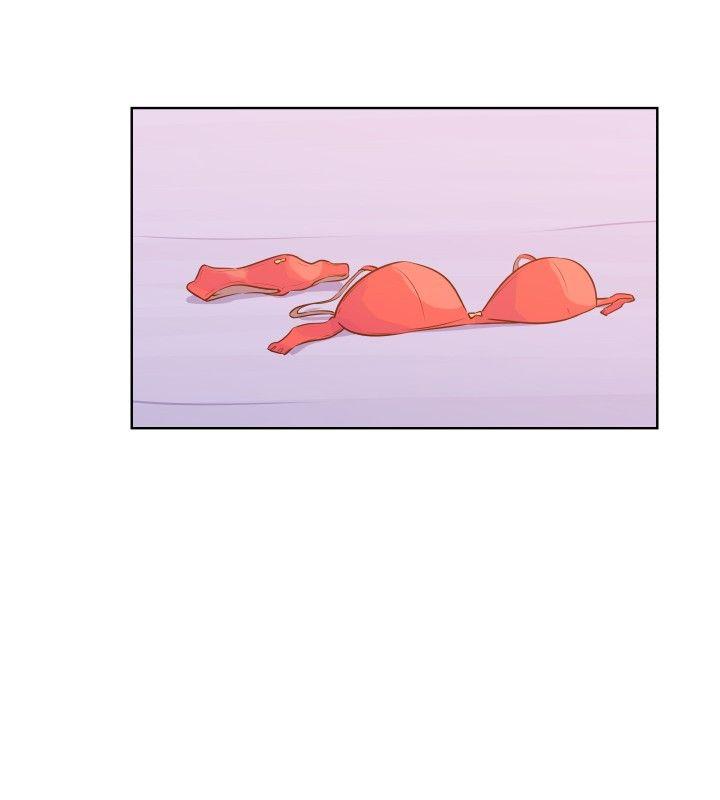 最终话 第 12 页