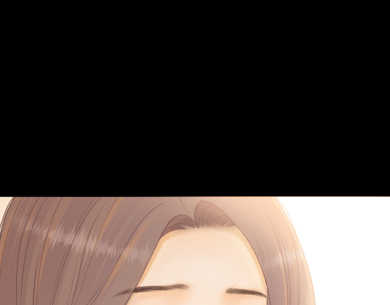 第71话  对我不一样 第 85 页