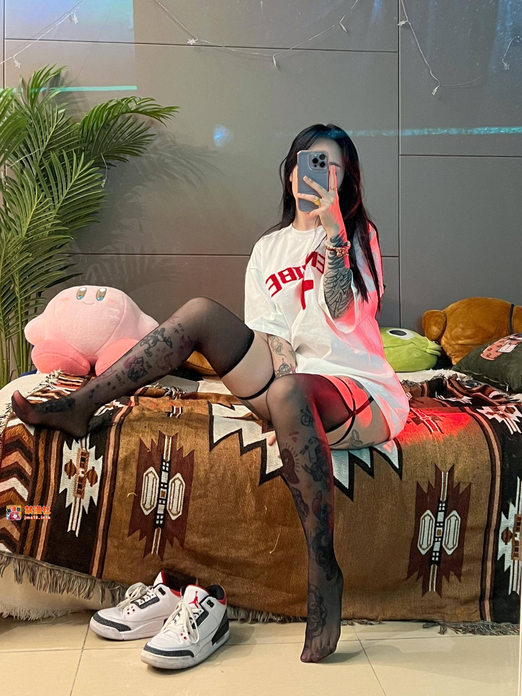 第一章 第 95 页