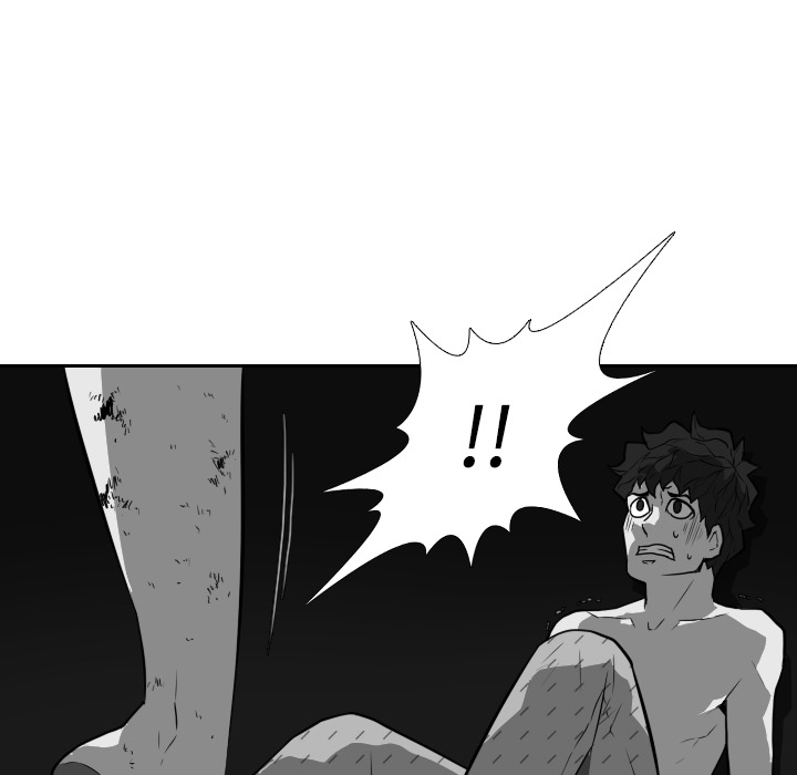 第21话 第 62 页