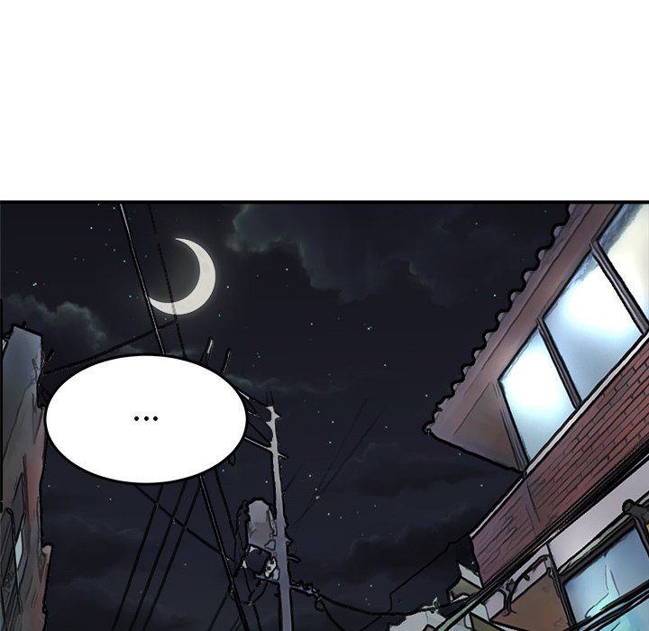 第33话 第 69 页