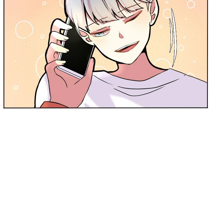 第63话 第 63 页