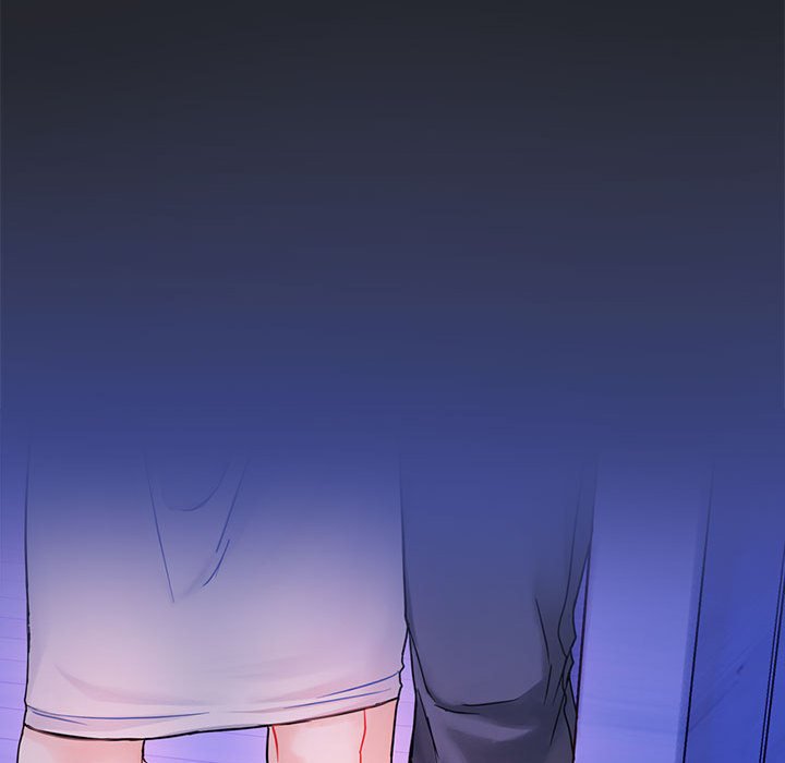 第3话 第 78 页