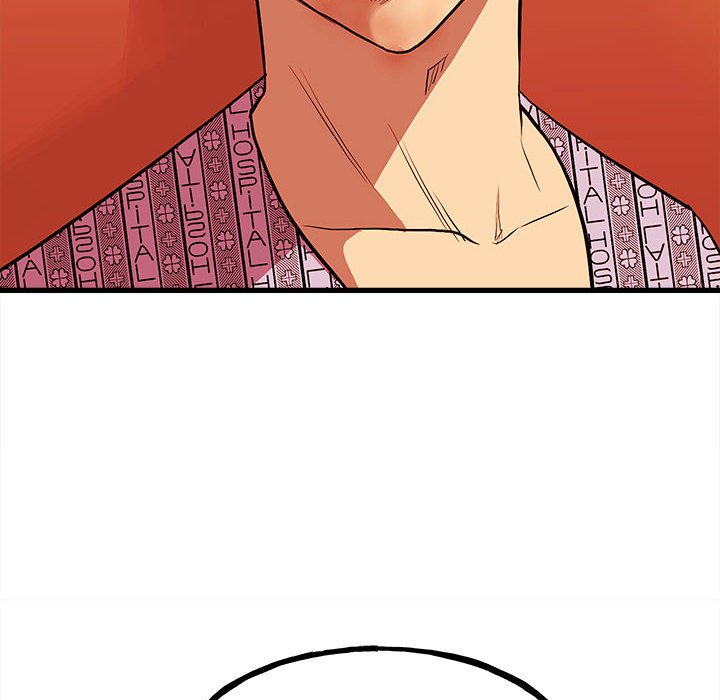 第143话 第 12 页